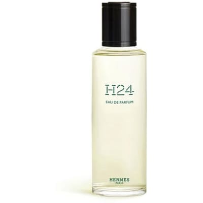 Hermès Eau De Parfum Hermès - H24 H24, Navulling Eau De Parfum  - 200 ML