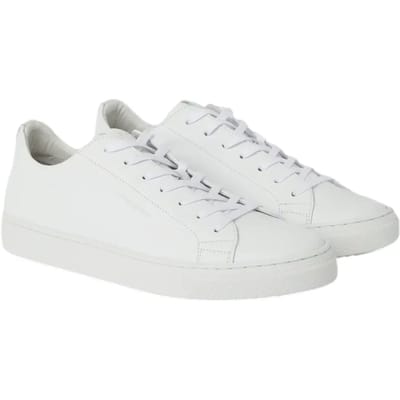 Schoenen dames Björn Borg SL100 Cup Low