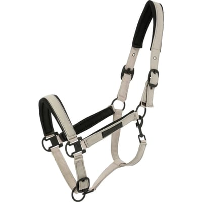 Halster voor paarden Equithème Pearl