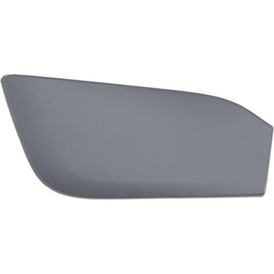 Bumper - sierlijst/beschermende lijst BLIC 5513-00-0095972P rechts
