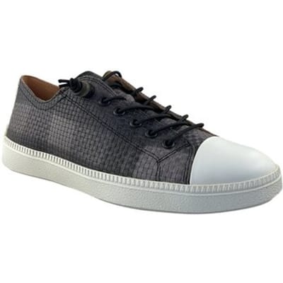 Lage Sneakers Think -
