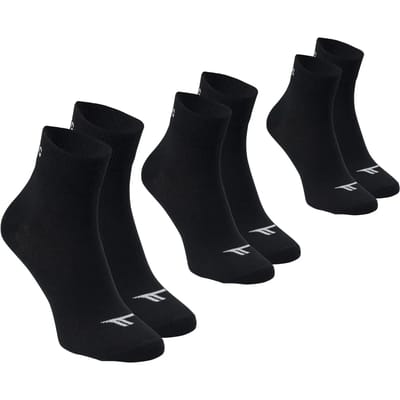 Sokken Hi-Tec Chire (x3)