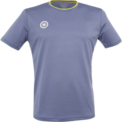 The Indian Maharadja Kadiri Shirt Heren - Maat S