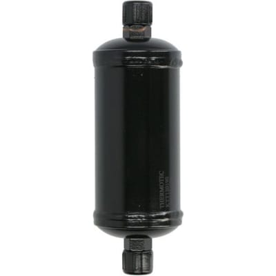 Luchtontvochtiger voor airconditioning THERMOTEC KTT120190