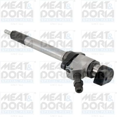 Verstuiverneus  MEAT & DORIA 74034