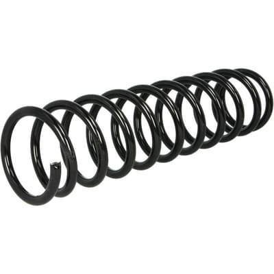Chassisveer KYB K-Flex RC5857