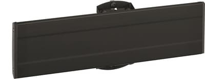 Vogel's PFB 3405 Interface plaat 515 mm zwart