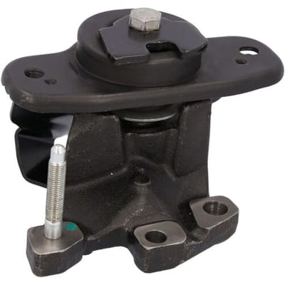 Motorsteun FEBI BILSTEIN 185907