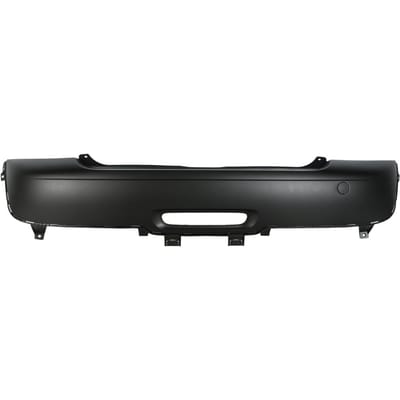 Bumper BLIC 5506-00-4001959P