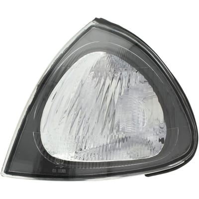 Knipperlicht DEPO 212-15C7-1 links