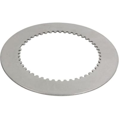Reparatieset, handgeschakelde versnellingsbak ZF 2093313060