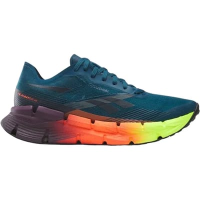 Hardloopschoenen Reebok Floatzig X1