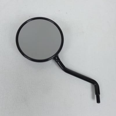 linker spiegel rms voor motor honda xrv 750 africa twin 1996-03 rd07b Ø110mm