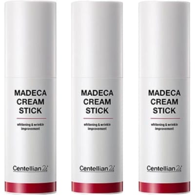 Centellian24 Madeca Crème Stick 10g SET OF 2