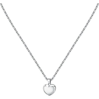 FAVS Ketting 89148812