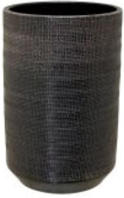 Zwarte Pot Lagos D19xH30