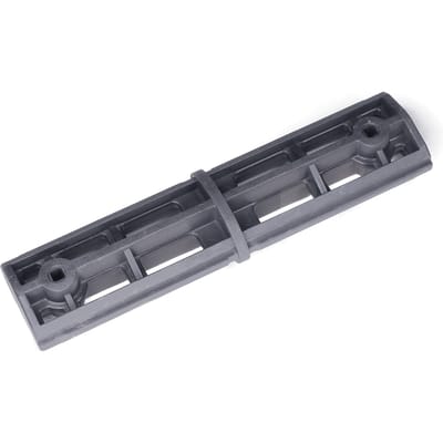 Verbinder