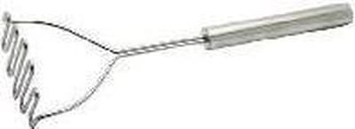 Weis Aardappel stamper - 38 cm