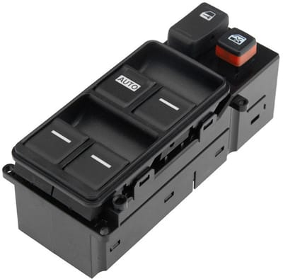 Raam schakelaar OEM 35750-SEA-G02