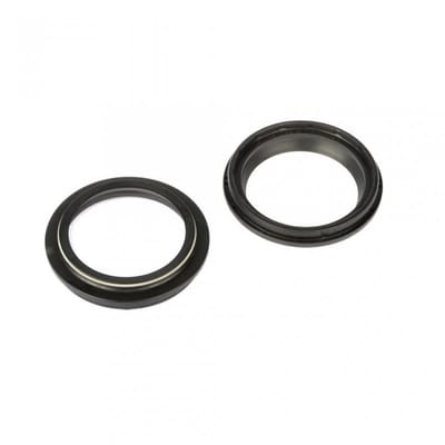 kyoto vork stofhoes voor suzuki 125 rm 1996 tot 2000 49x60.3x6/14mm nieuw