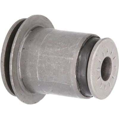 Voorste draagarm silentblock MOOG AMGK200272