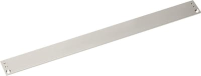 Dorma Deurdranger 40 Mm / G-N