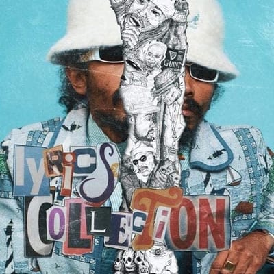 Lyrics Collection / Rockin Style