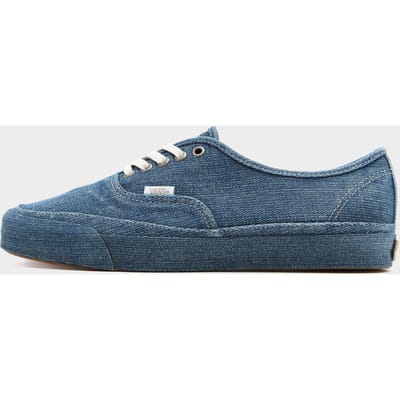 Vans Authentic 44 Denim