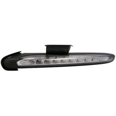 Dagrijlicht VALEO 045144
