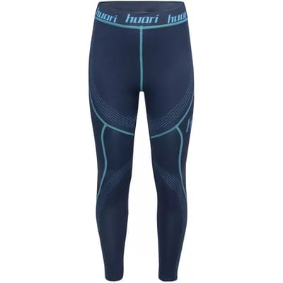 Thermolegging voor kinderen Huari Thermal