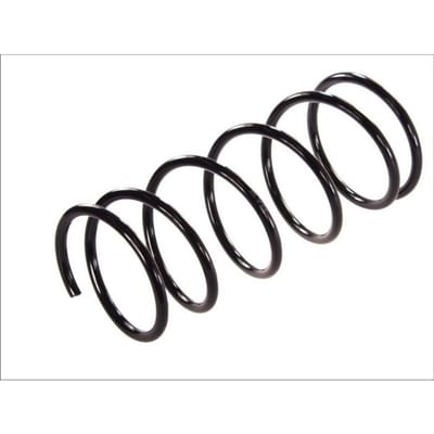Chassisveer KYB K-Flex RD5961