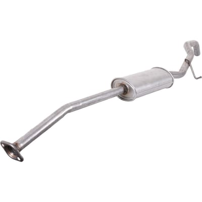 Voorpijp BOSAL 286-277