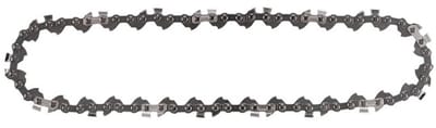 DeWalt DCMASPS5N Serie - Zaagketting - 20 cm - Oorspronkelijk - Duurzaam