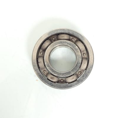 Roulement de transmission origine pour moto Suzuki 80 DS 09262-17023-000 Neuf
