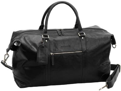 House of Sajaco Handbagage reistas Nordic