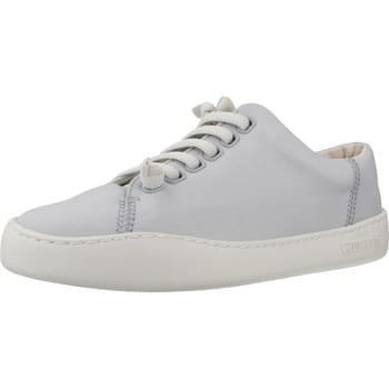 Sneakers Camper Peu Touring
