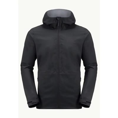 Wandeljas Jack Wolfskin Elsberg