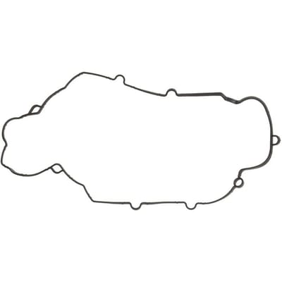 Pakking kleppendeksel ELRING 569.200