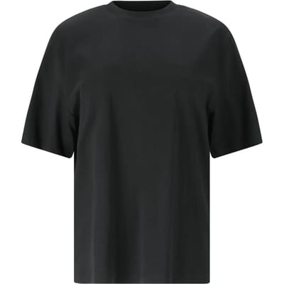 T-shirt dames Nou Leisy