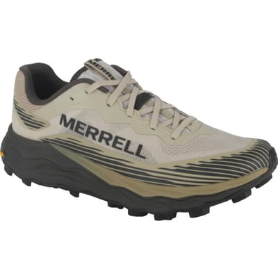 Merrell J00003311 heren wandelschoenen laag 41,5 (8)