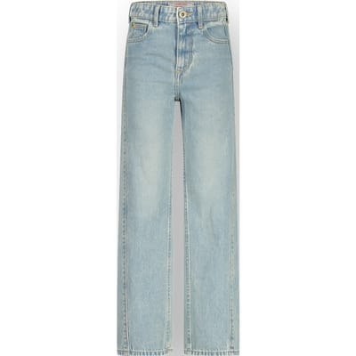Wide leg Jeans Cato