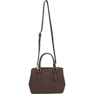 Diana&Co Handtas Women