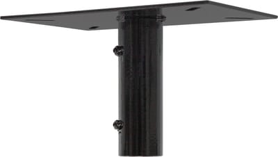 Adapter voor de Rottner Pakketbrievenbussen - 17x25x15,5cm