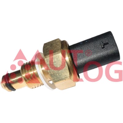 Sensor, brandstoftemperatuur AUTLOG AS2167