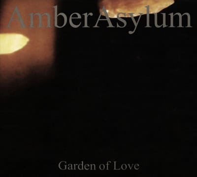 Garden of Love