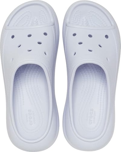 Crocs Crush Slide Dreamscape Maat 39/40 US M7/W9