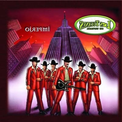 CD - Muziek CD - Muziek Luisteren - Standaard Formaat - 12 cm - Zwart