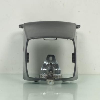 rsm voorlampframe voor peugeot 50 103 rcx bromfiets 1988 tot 2020 nieuw
