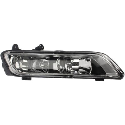 Mistlicht TYC 19-11022-06-2 links
