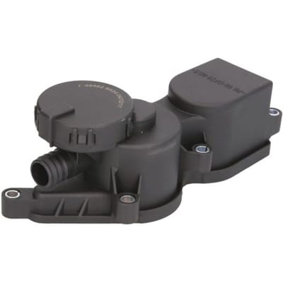 Olieafscheider, carterontluchtingsfilter FEBI BILSTEIN 49462